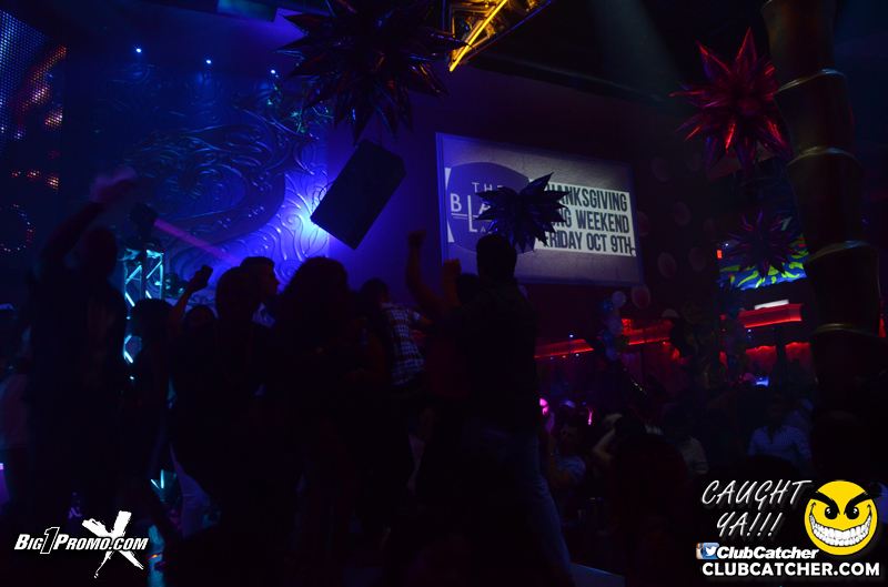 Luxy nightclub photo 144 - September 19th, 2015