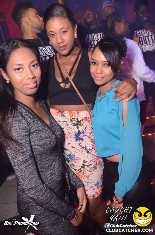 Luxy nightclub photo 149 - September 19th, 2015