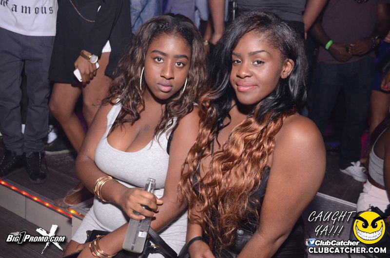 Luxy nightclub photo 182 - September 19th, 2015