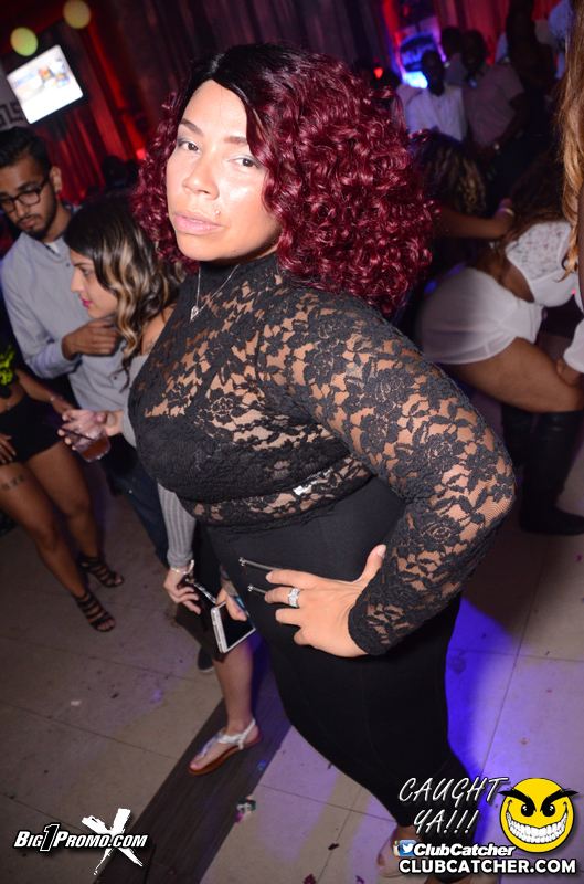 Luxy nightclub photo 184 - September 19th, 2015