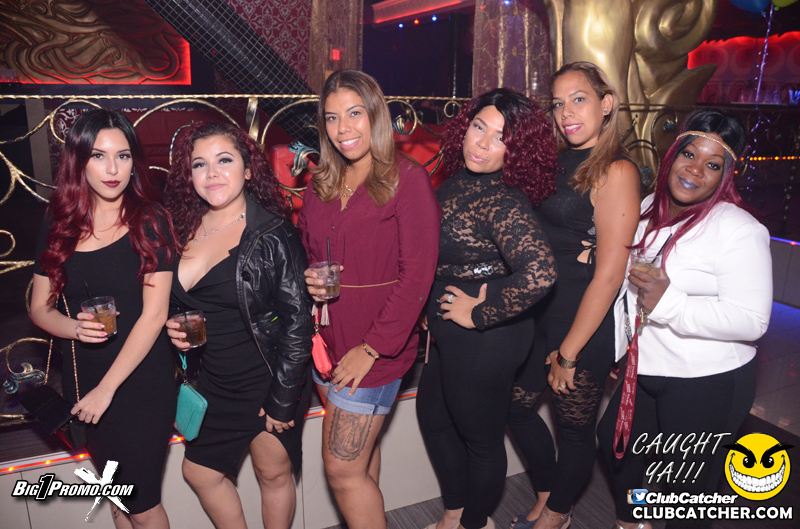 Luxy nightclub photo 197 - September 19th, 2015
