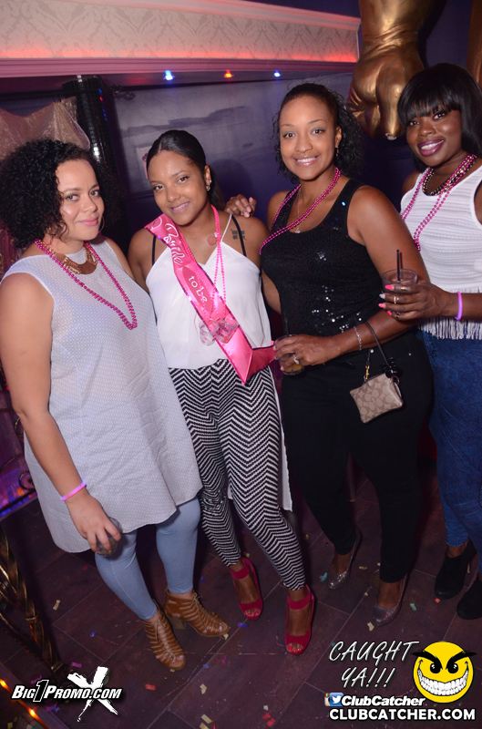 Luxy nightclub photo 198 - September 19th, 2015