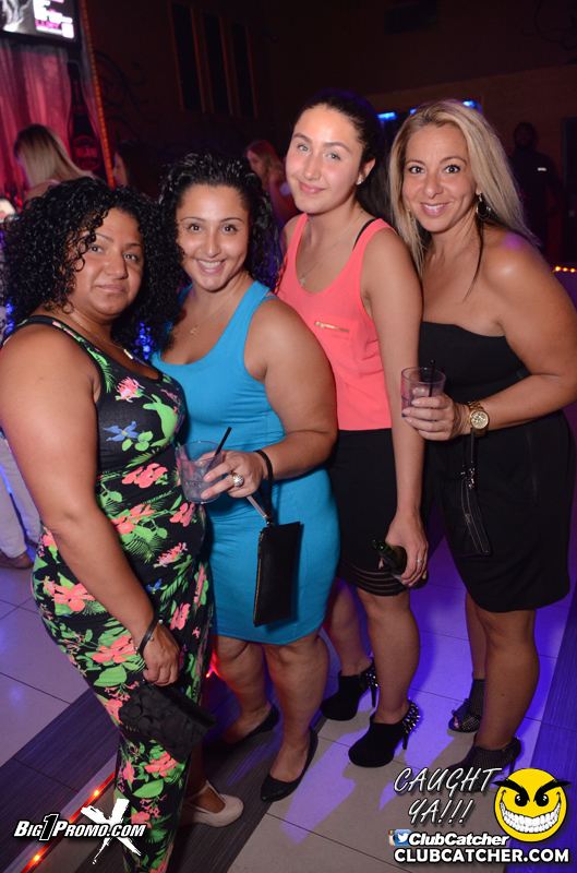Luxy nightclub photo 215 - September 19th, 2015