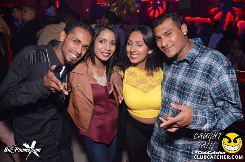 Luxy nightclub photo 226 - September 19th, 2015