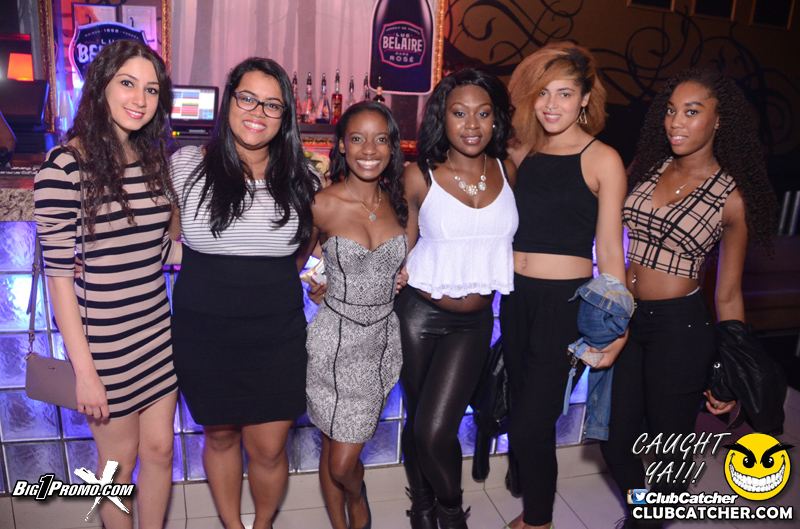 Luxy nightclub photo 24 - September 19th, 2015