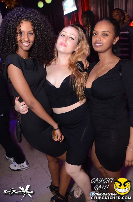 Luxy nightclub photo 248 - September 19th, 2015
