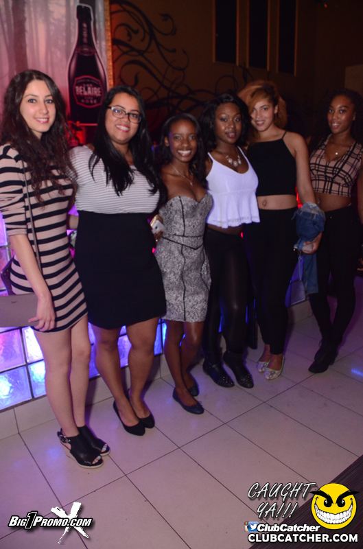 Luxy nightclub photo 255 - September 19th, 2015