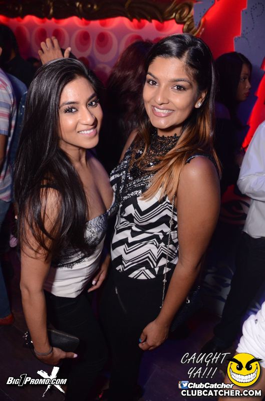 Luxy nightclub photo 264 - September 19th, 2015