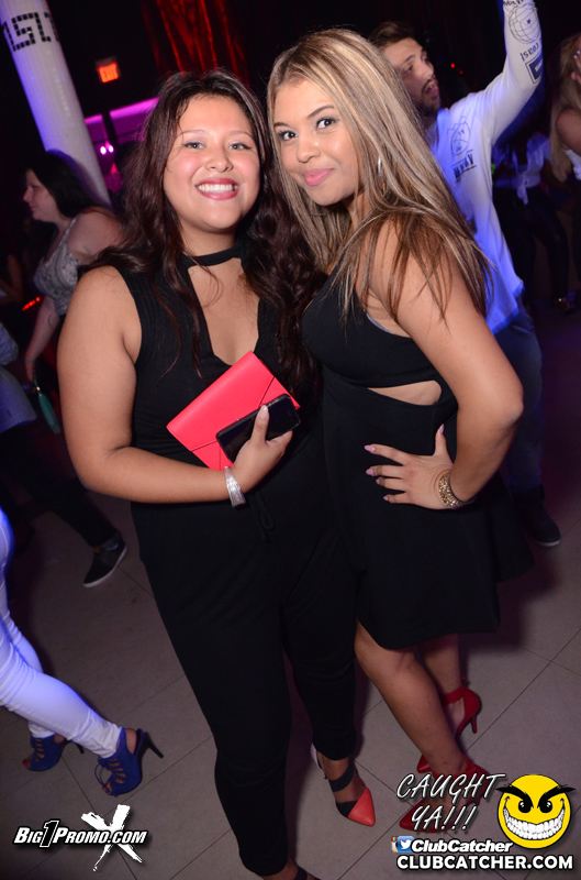 Luxy nightclub photo 273 - September 19th, 2015