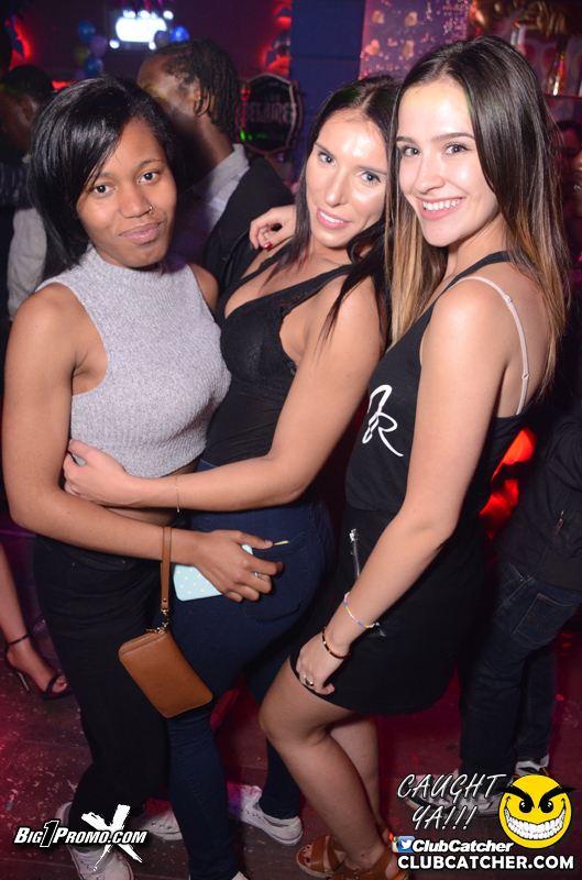 Luxy nightclub photo 38 - September 19th, 2015