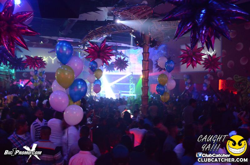 Luxy nightclub photo 68 - September 19th, 2015