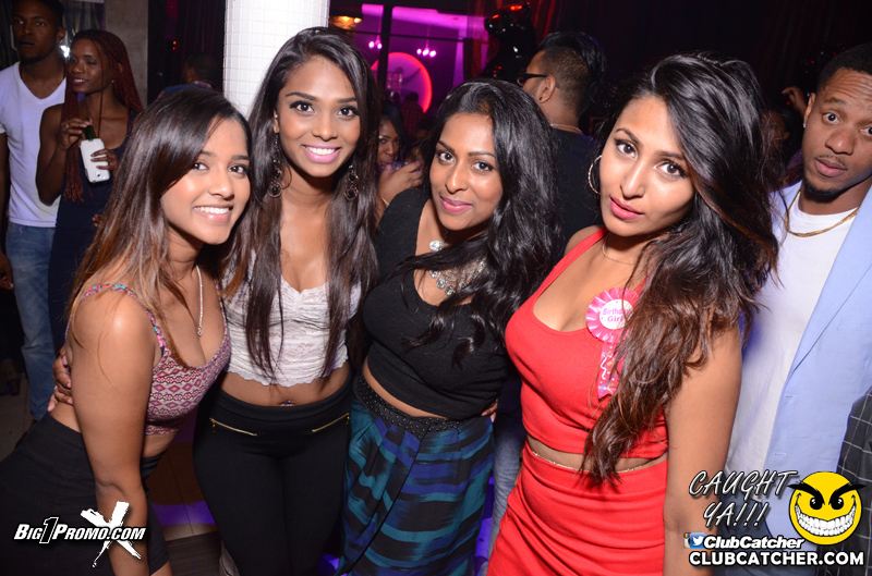Luxy nightclub photo 75 - September 19th, 2015