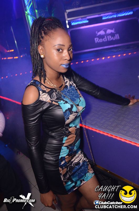 Luxy nightclub photo 76 - September 19th, 2015