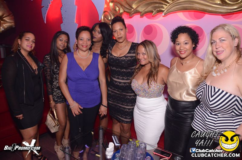 Luxy nightclub photo 83 - September 19th, 2015