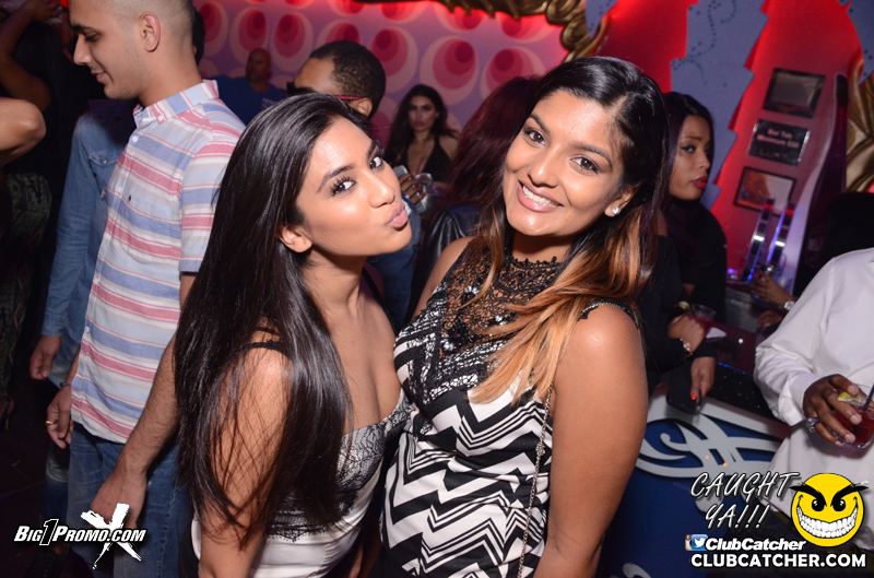 Luxy nightclub photo 84 - September 19th, 2015