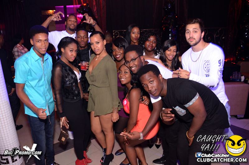 Luxy nightclub photo 94 - September 19th, 2015