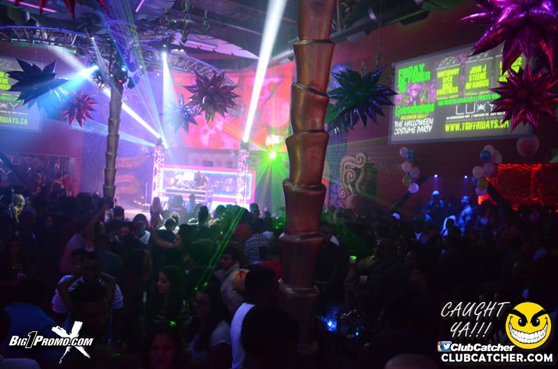 Luxy nightclub photo 97 - September 19th, 2015