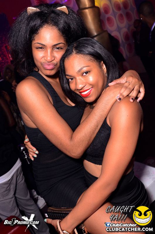 Luxy nightclub photo 100 - September 19th, 2015