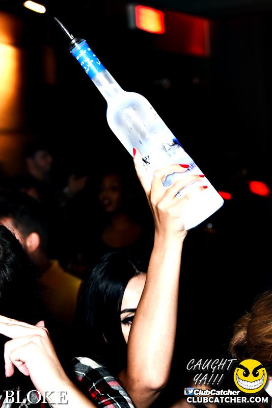 Bloke nightclub photo 103 - September 22nd, 2015