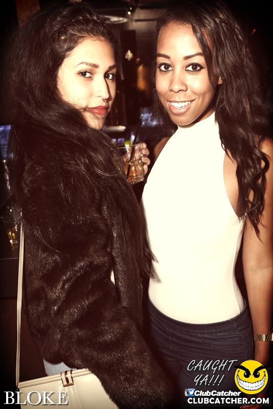 Bloke nightclub photo 105 - September 22nd, 2015