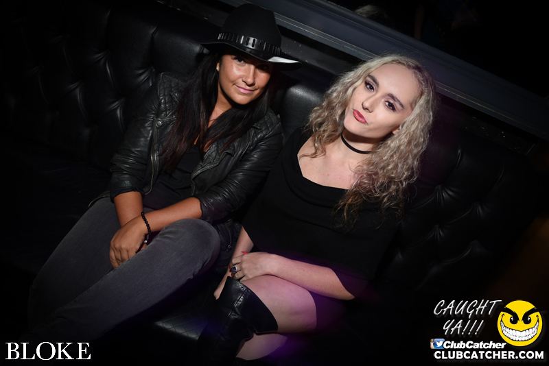 Bloke nightclub photo 107 - September 22nd, 2015