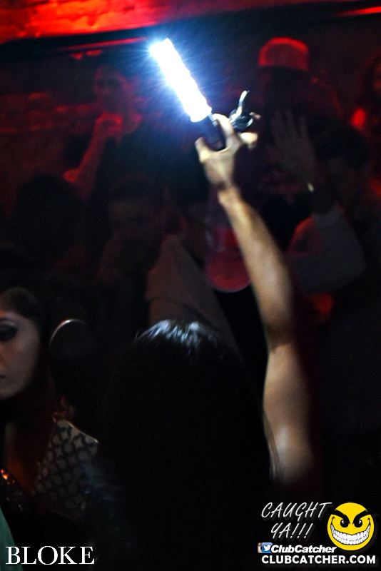 Bloke nightclub photo 123 - September 22nd, 2015