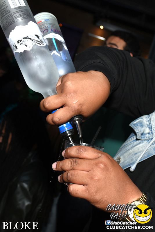 Bloke nightclub photo 23 - September 22nd, 2015