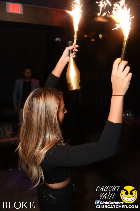 Bloke nightclub photo 24 - September 22nd, 2015