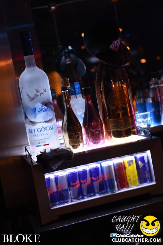 Bloke nightclub photo 31 - September 22nd, 2015