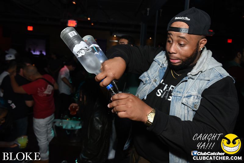 Bloke nightclub photo 64 - September 22nd, 2015