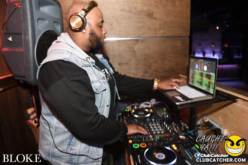 Bloke nightclub photo 85 - September 22nd, 2015