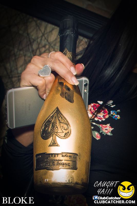 Bloke nightclub photo 104 - September 24th, 2015