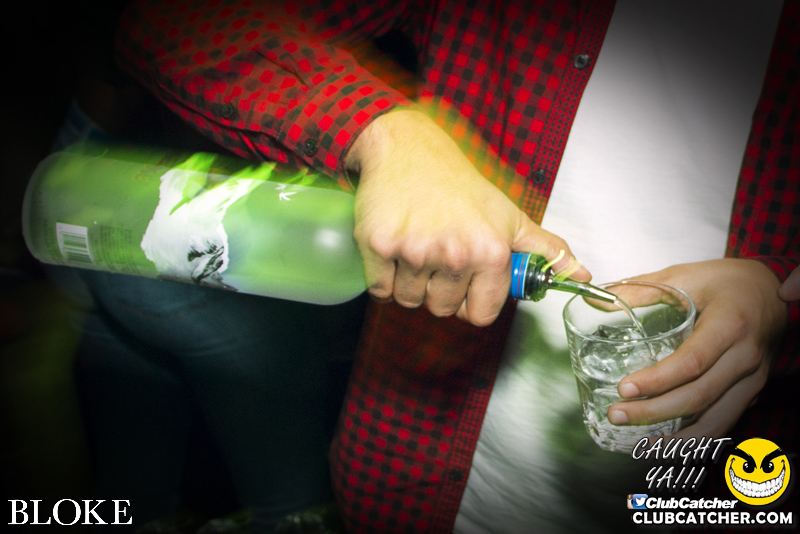 Bloke nightclub photo 107 - September 24th, 2015