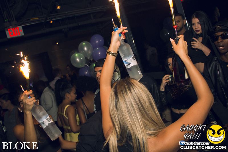 Bloke nightclub photo 108 - September 24th, 2015