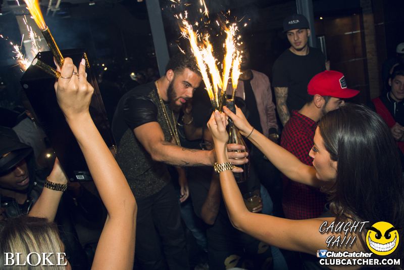 Bloke nightclub photo 110 - September 24th, 2015