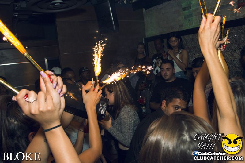 Bloke nightclub photo 116 - September 24th, 2015