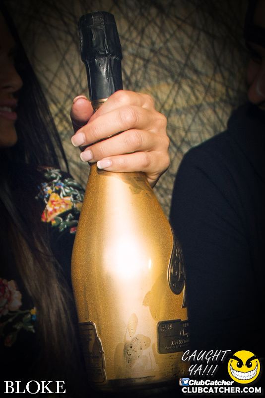 Bloke nightclub photo 118 - September 24th, 2015