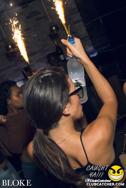 Bloke nightclub photo 119 - September 24th, 2015