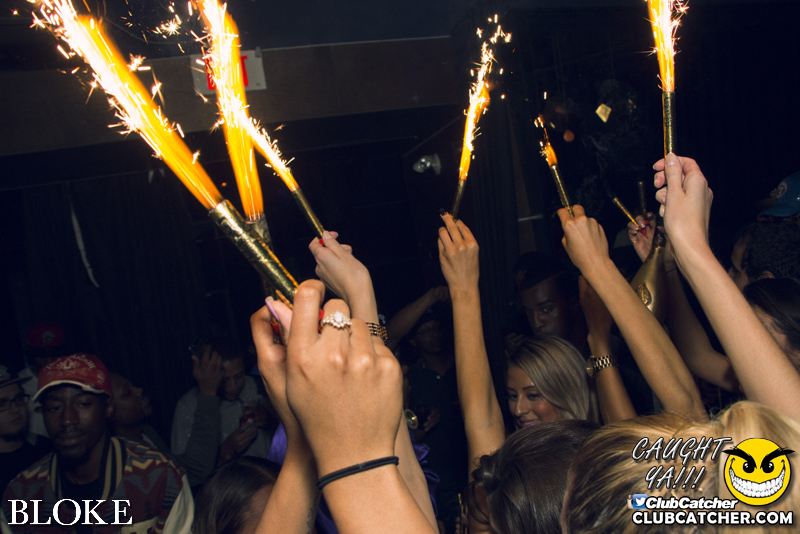 Bloke nightclub photo 120 - September 24th, 2015