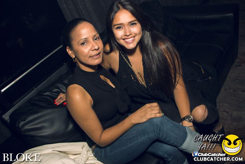 Bloke nightclub photo 131 - September 24th, 2015