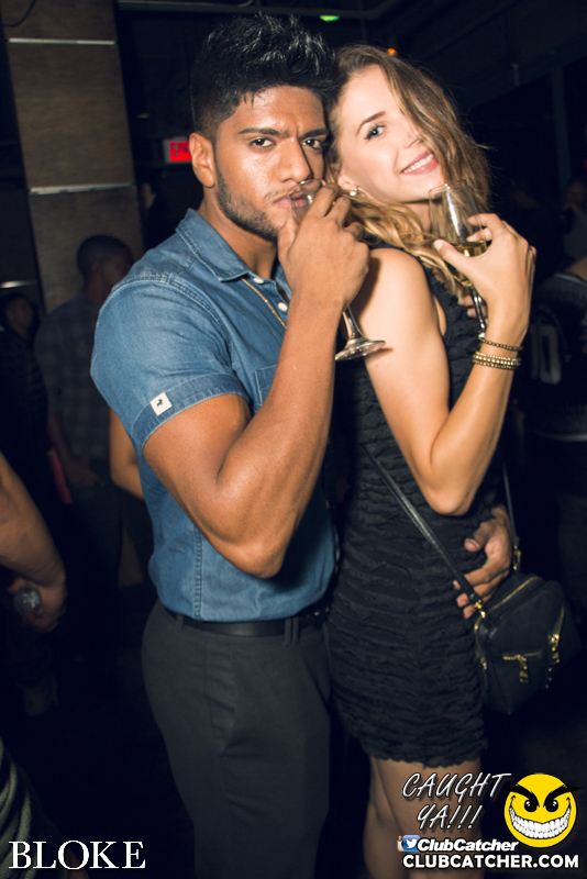 Bloke nightclub photo 136 - September 24th, 2015