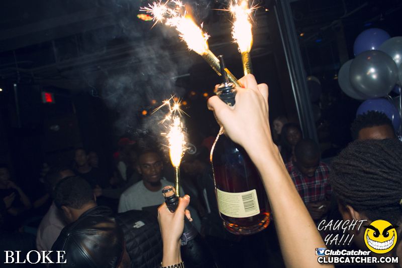 Bloke nightclub photo 141 - September 24th, 2015