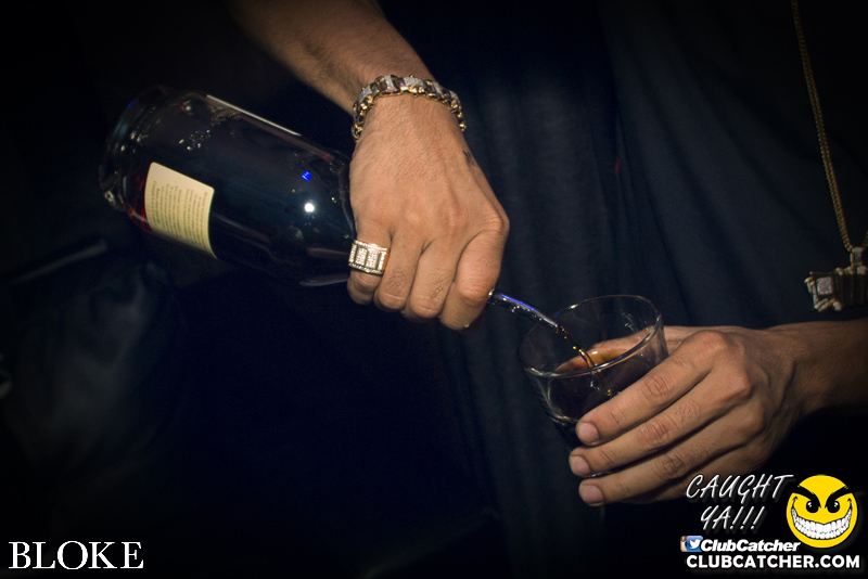 Bloke nightclub photo 144 - September 24th, 2015