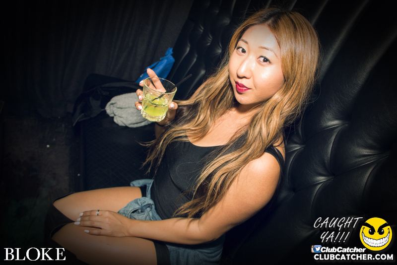 Bloke nightclub photo 147 - September 24th, 2015