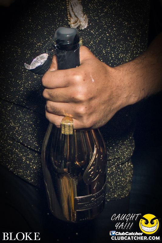 Bloke nightclub photo 20 - September 24th, 2015