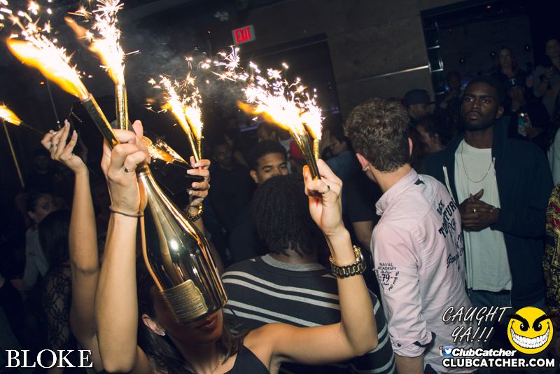 Bloke nightclub photo 41 - September 24th, 2015