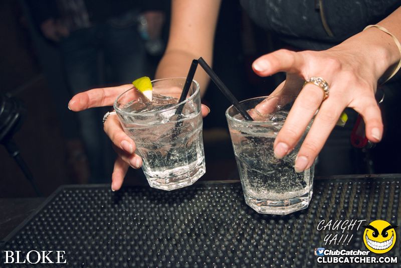 Bloke nightclub photo 48 - September 24th, 2015