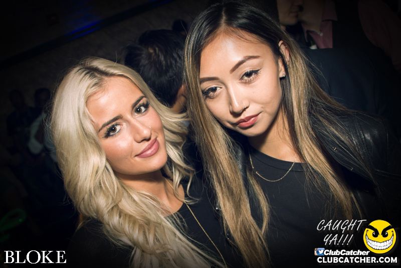 Bloke nightclub photo 63 - September 24th, 2015