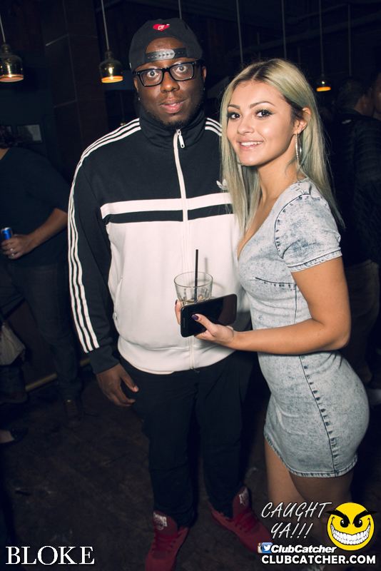 Bloke nightclub photo 67 - September 24th, 2015