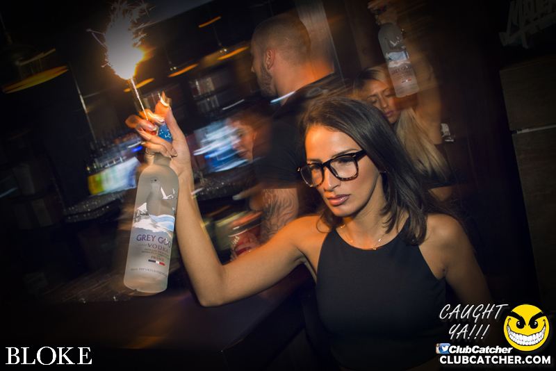 Bloke nightclub photo 72 - September 24th, 2015